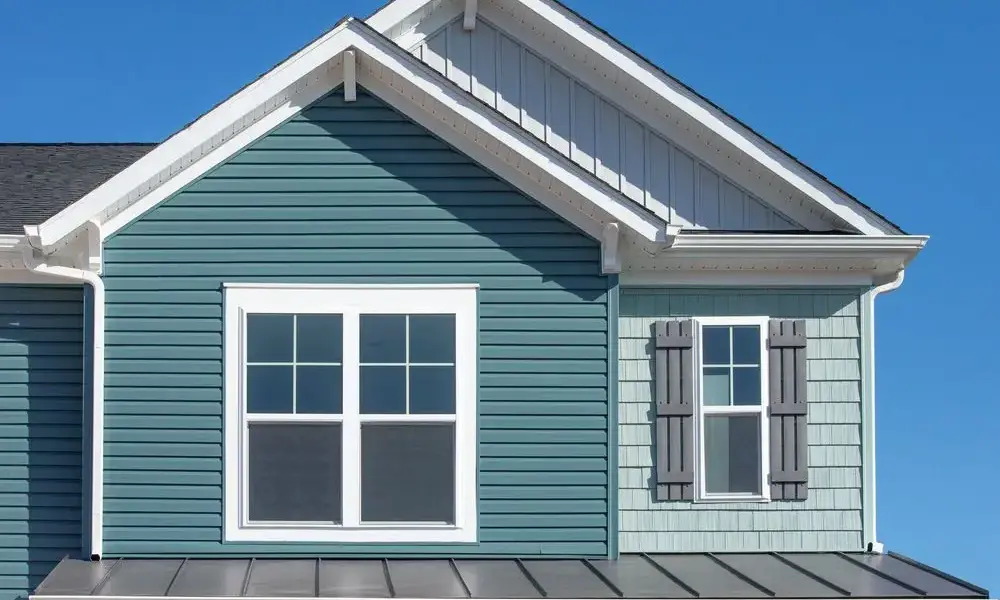 Roof repair and inspection services in East Peoria